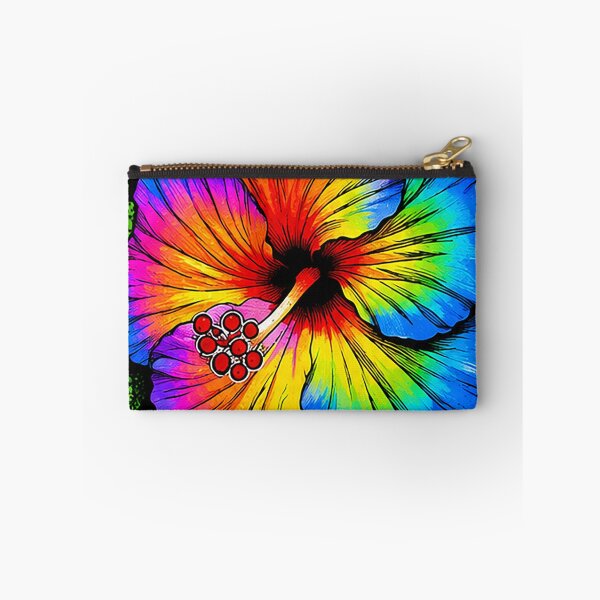 Item preview, Summer Pop Colours designed and sold by Viliawindler.