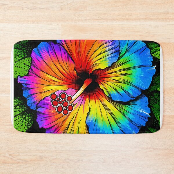 Item preview, Summer Pop Colours designed and sold by Viliawindler.