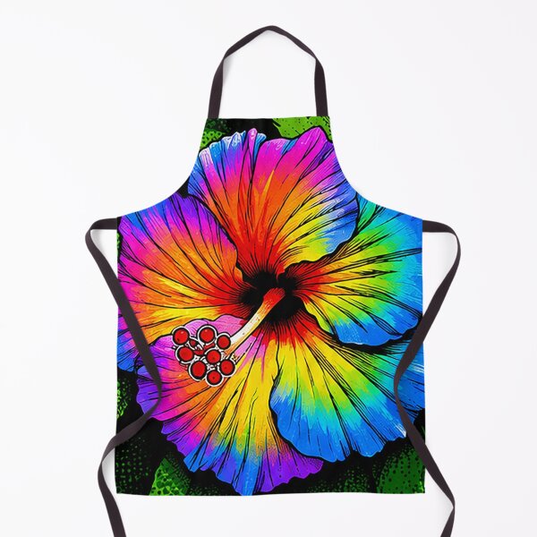 Item preview, Summer Pop Colours designed and sold by Viliawindler.