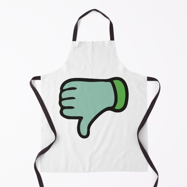 Item preview, DISLIKE designed and sold by JJNameArt.