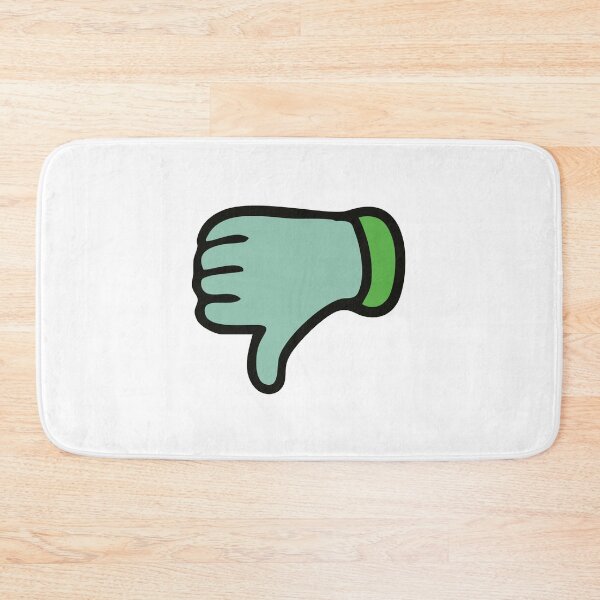 Item preview, DISLIKE designed and sold by JJNameArt.