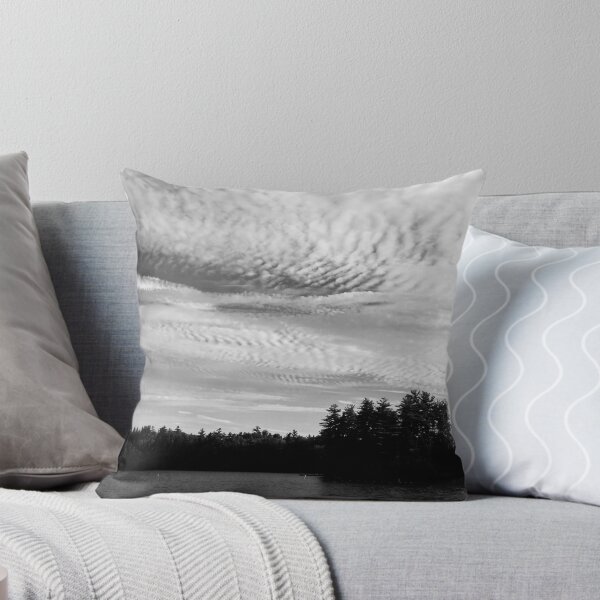 Item preview, Clouds over Penny Island designed and sold by Laura-McIndoo.