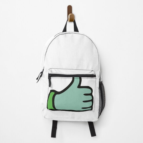 Item preview, LIKE designed and sold by JJNameArt.