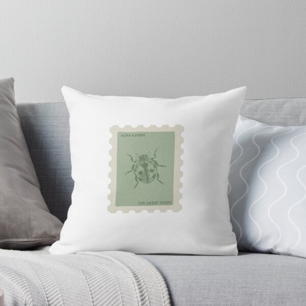 Item preview, great divide designed and sold by grace0jenkins.