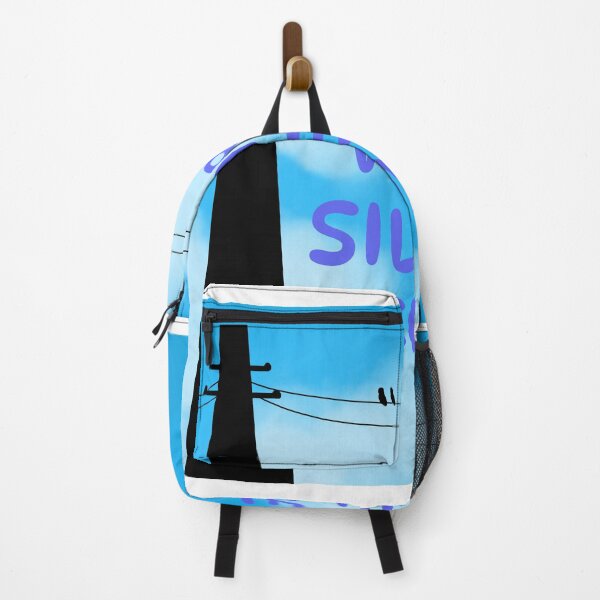 Item preview, Where Silence Sings digital art designed and sold by hondaart.
