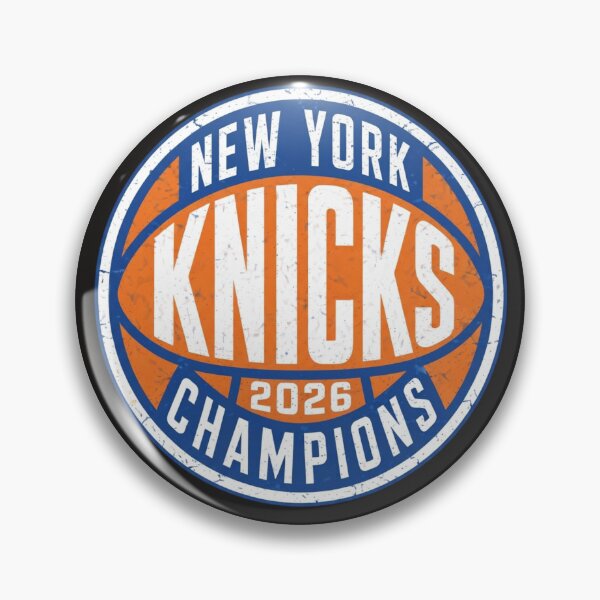 Item preview, Knicks-Champions designed and sold by ryanstevenw.