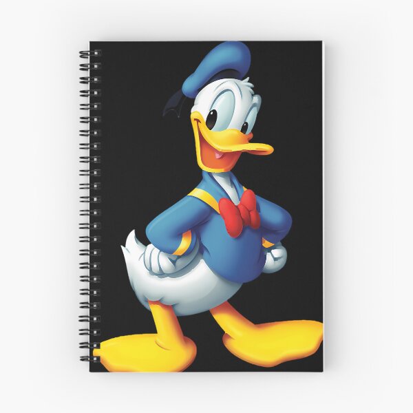 Item preview, Happy Sailor Duck Cartoon Character designed and sold by Cloudyzz.