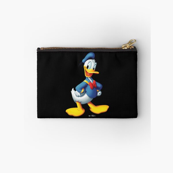 Item preview, Happy Sailor Duck Cartoon Character designed and sold by Cloudyzz.