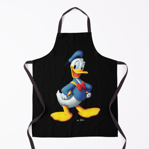 Item preview, Happy Sailor Duck Cartoon Character designed and sold by Cloudyzz.