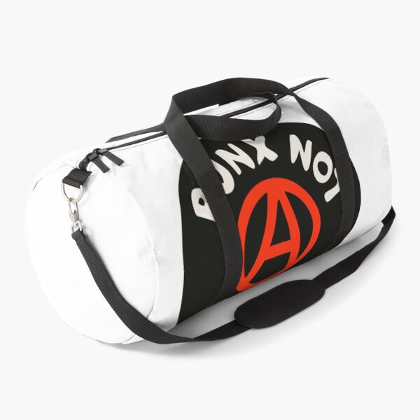 Item preview, PUNK NOT DEAD designed and sold by JJNameArt.
