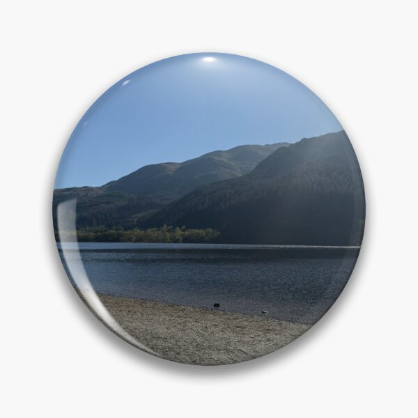 Item preview, A Place to Exhale designed and sold by Scotspics.