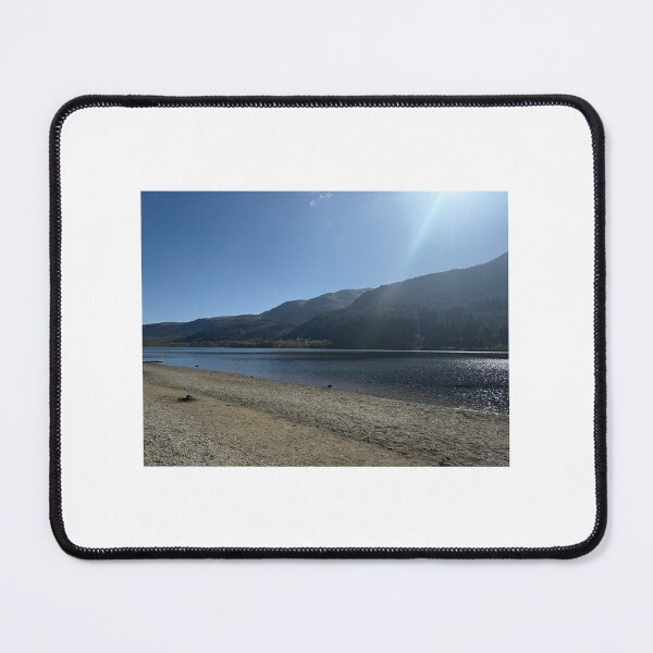 Item preview, A Place to Exhale designed and sold by Scotspics.