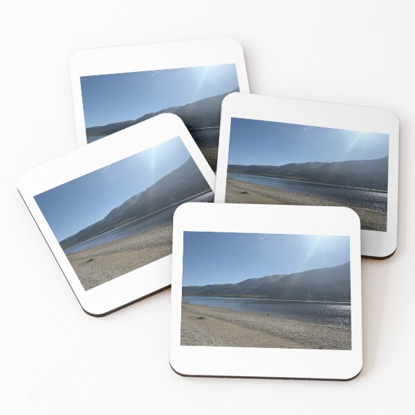 Item preview, A Place to Exhale designed and sold by Scotspics.