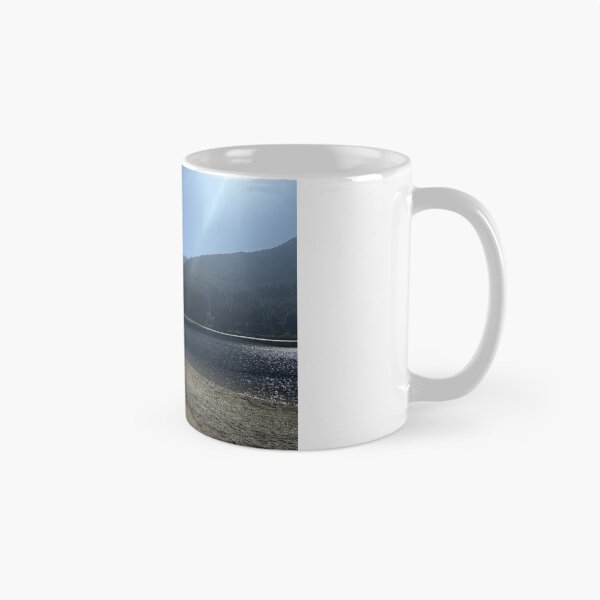 Item preview, A Place to Exhale designed and sold by Scotspics.