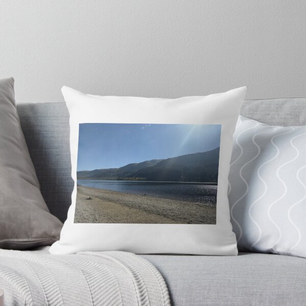 Item preview, A Place to Exhale designed and sold by Scotspics.