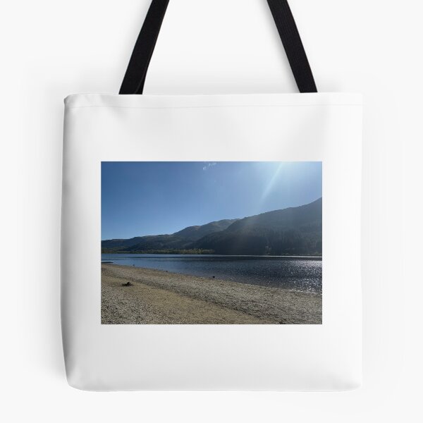 Item preview, A Place to Exhale designed and sold by Scotspics.
