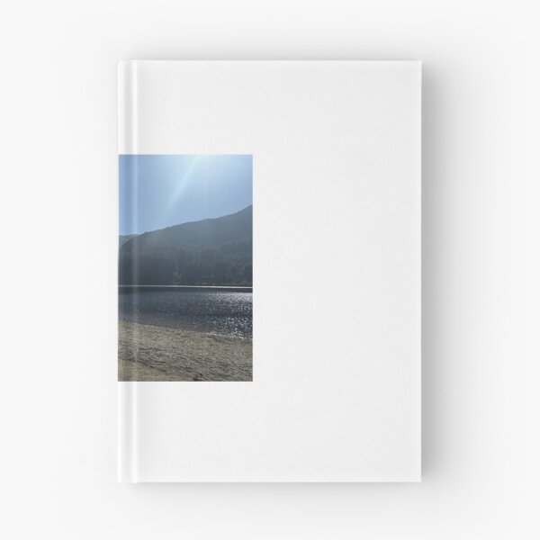 Item preview, A Place to Exhale designed and sold by Scotspics.