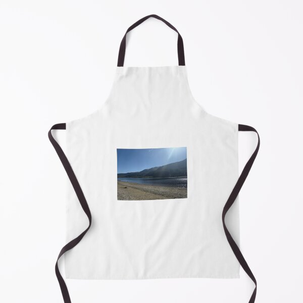 Item preview, A Place to Exhale designed and sold by Scotspics.