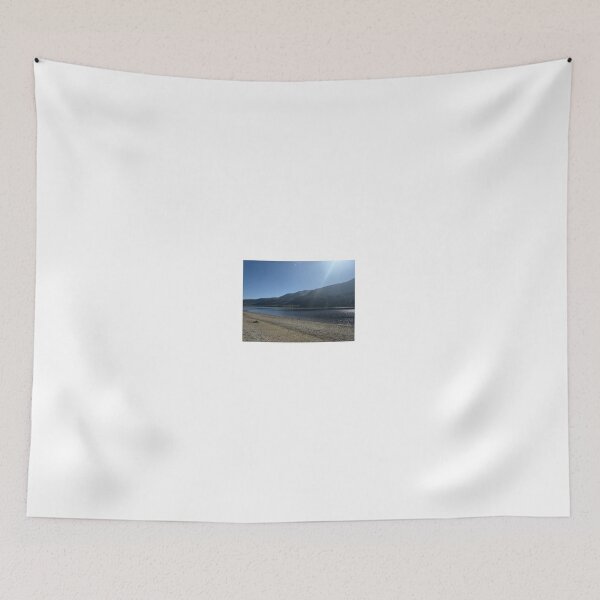 Item preview, A Place to Exhale designed and sold by Scotspics.