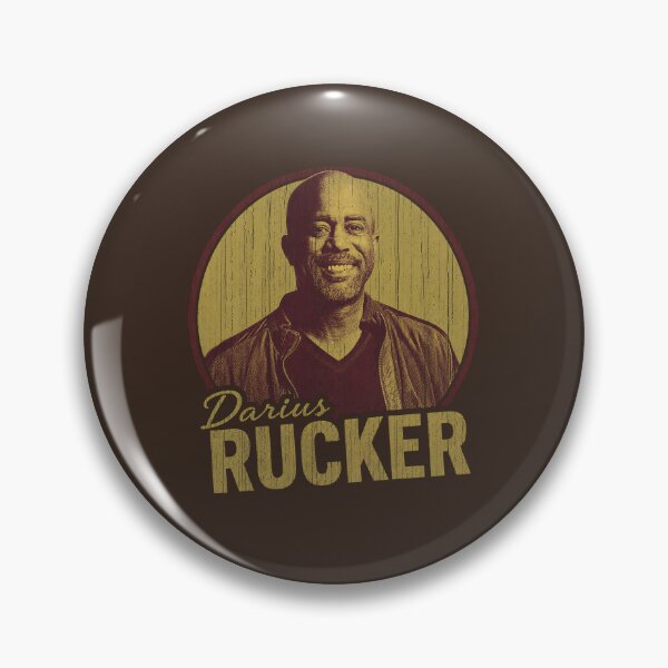Item preview, Darius Rucker designed and sold by VerdePlantTees.