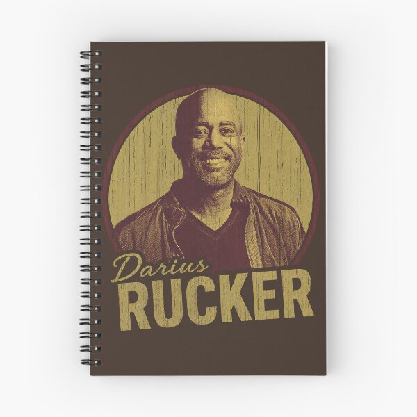 Item preview, Darius Rucker designed and sold by VerdePlantTees.