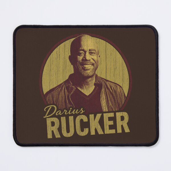 Item preview, Darius Rucker designed and sold by VerdePlantTees.