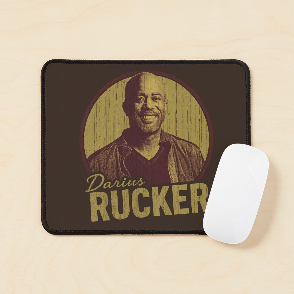 Item preview, Mouse Pad designed and sold by VerdePlantTees.