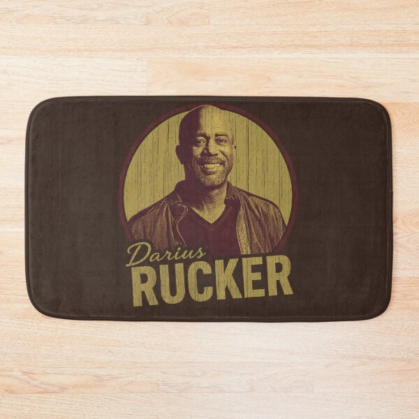 Item preview, Darius Rucker designed and sold by VerdePlantTees.