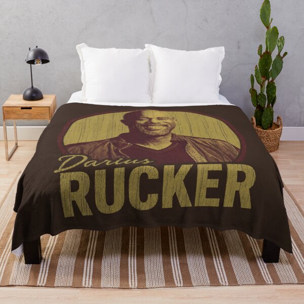 Item preview, Darius Rucker designed and sold by VerdePlantTees.