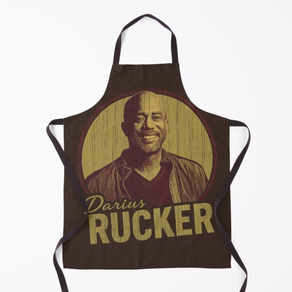 Item preview, Darius Rucker designed and sold by VerdePlantTees.