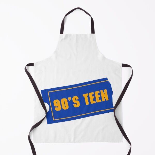 Item preview, 90’s Teen designed and sold by dteesshop.
