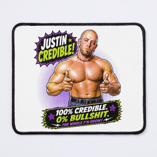 Item preview, Wrestling Legends & Superstars Graphic designed and sold by BUDDY-JM-CRAFT.