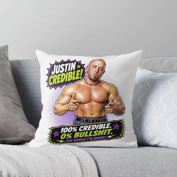 Item preview, Wrestling Legends & Superstars Graphic designed and sold by BUDDY-JM-CRAFT.