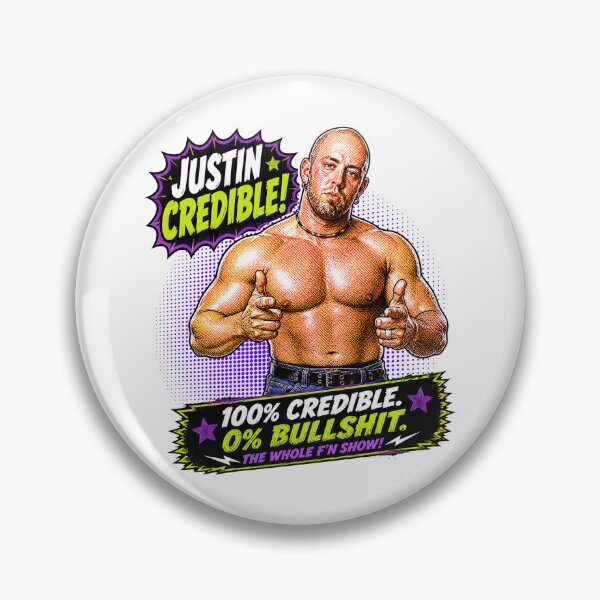 Item preview, Wrestling Legends & Superstars Graphic designed and sold by BUDDY-JM-CRAFT.