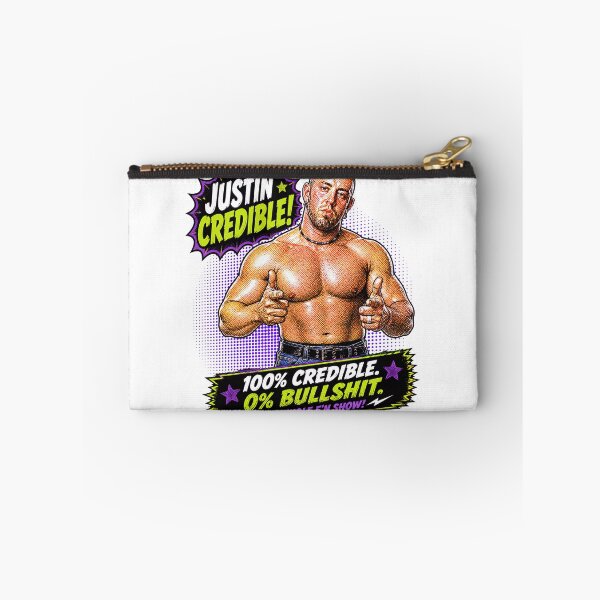 Item preview, Wrestling Legends & Superstars Graphic designed and sold by BUDDY-JM-CRAFT.