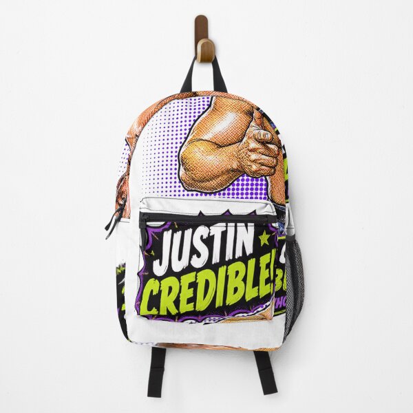 Item preview, Wrestling Legends & Superstars Graphic designed and sold by BUDDY-JM-CRAFT.