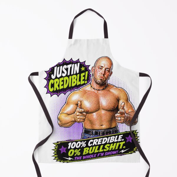 Item preview, Wrestling Legends & Superstars Graphic designed and sold by BUDDY-JM-CRAFT.
