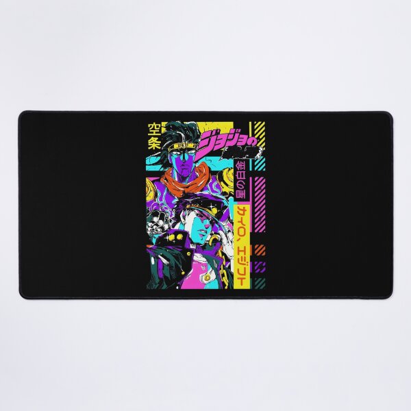 Item preview, Jotaro designed and sold by Creaturesinzo.