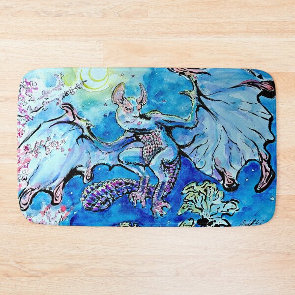 Item preview, Paolumu Monster Hunter designed and sold by Inkhov Art.
