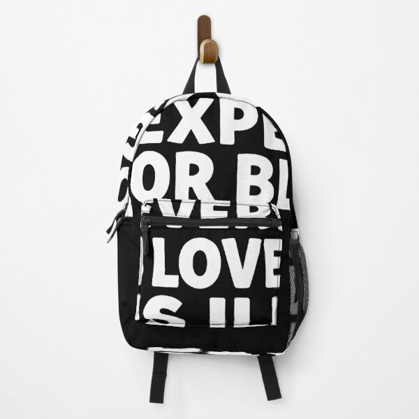 Item preview, Everything I Love To Do Is Illegal Expensive or Blonde Funny Sarcastic designed and sold by merkraht.