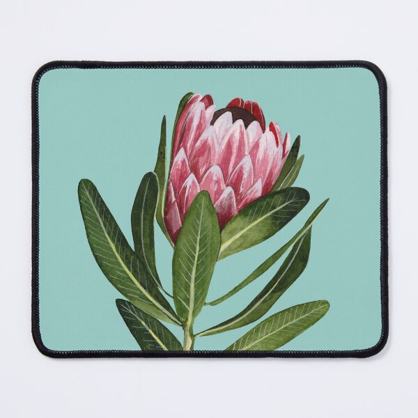 Item preview, PROTEA designed and sold by BEATRIZ ABAITUA.
