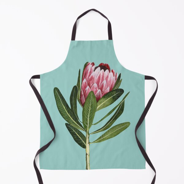 Item preview, PROTEA designed and sold by BEATRIZ ABAITUA.