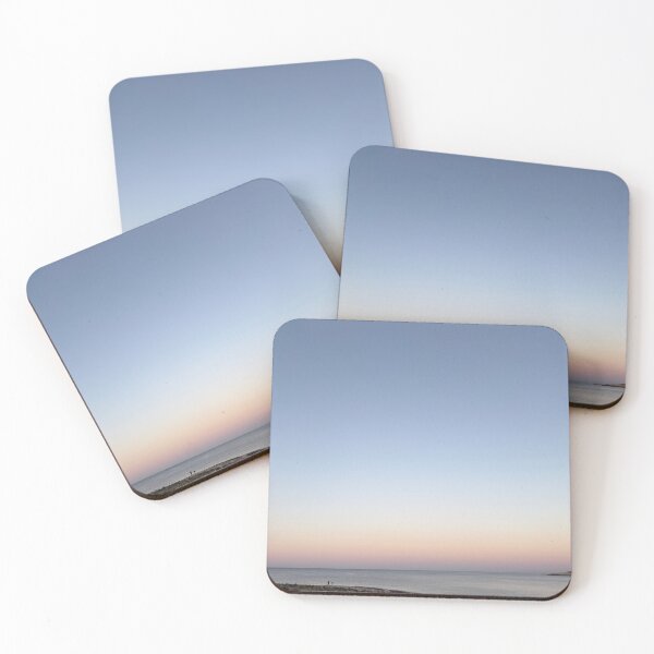 Item preview, Afterglow  designed and sold by Scotspics.