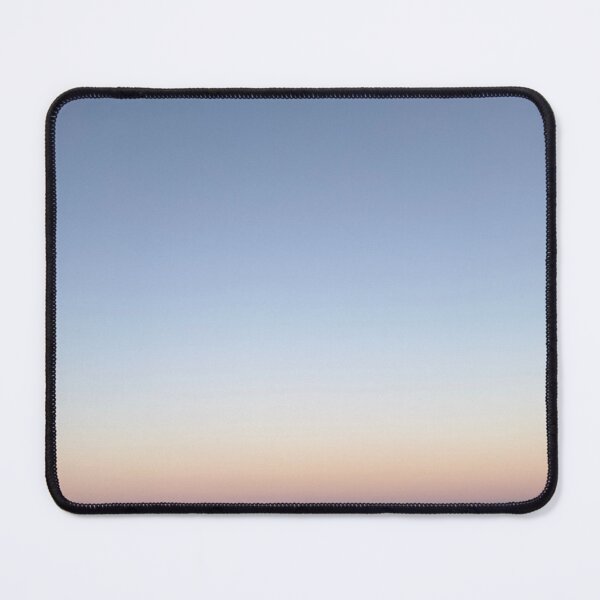 Item preview, Afterglow designed and sold by Scotspics.