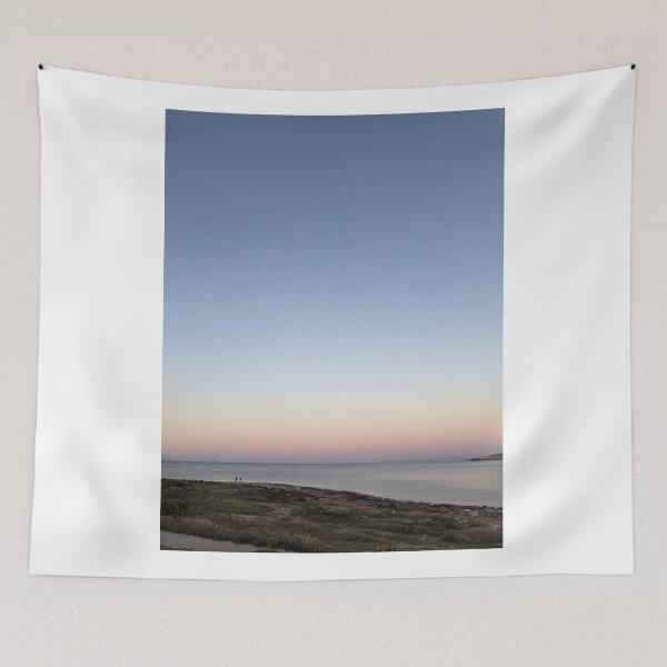 Item preview, Afterglow  designed and sold by Scotspics.