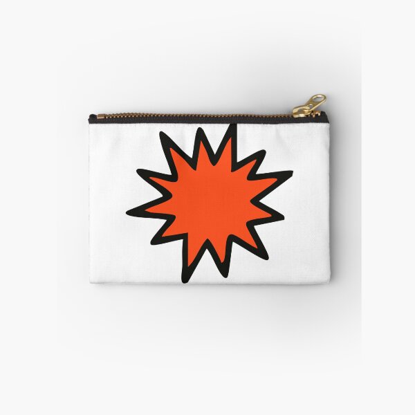 Item preview, Explosion designed and sold by JJNameArt.