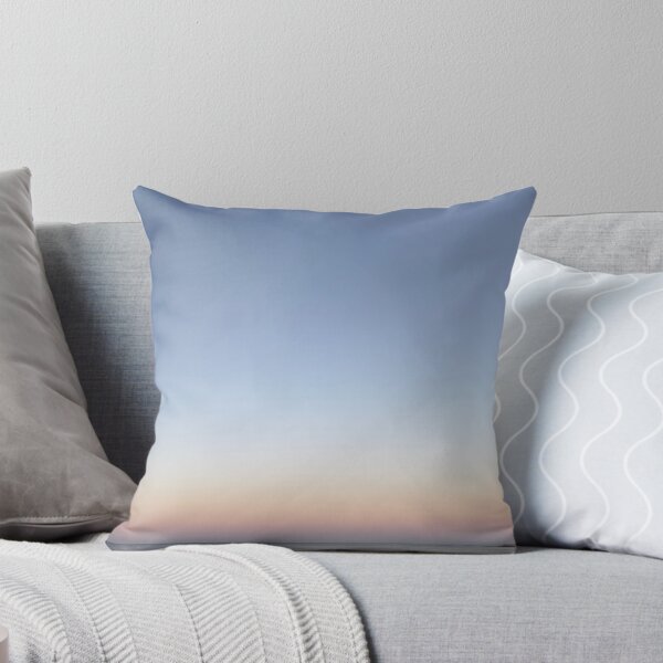 Item preview, Afterglow  designed and sold by Scotspics.