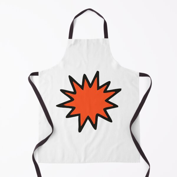Item preview, Explosion designed and sold by JJNameArt.