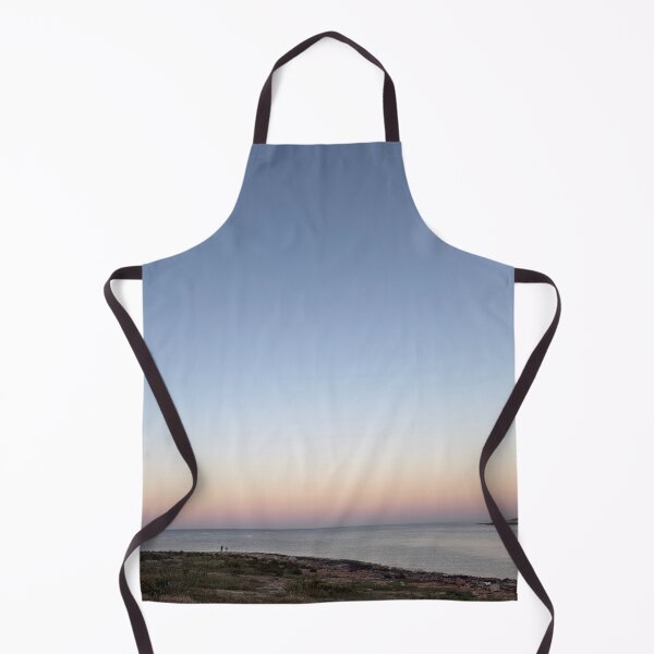 Item preview, Afterglow  designed and sold by Scotspics.
