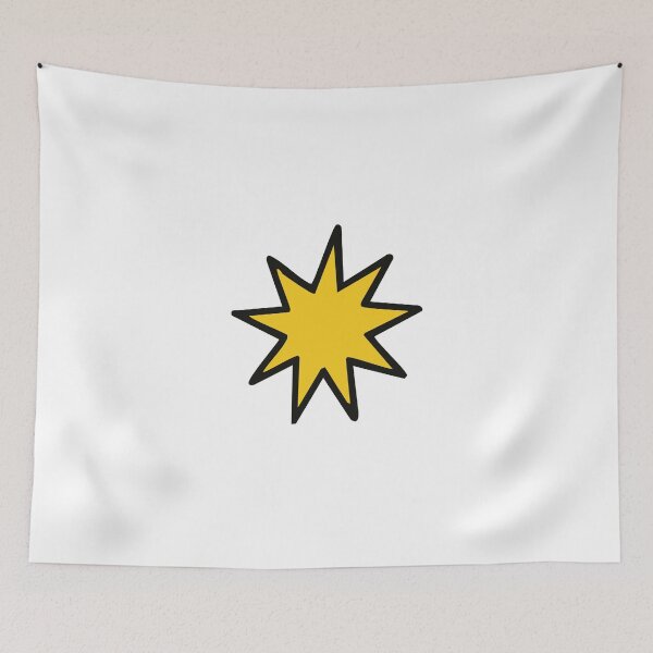 Item preview, Explosion designed and sold by JJNameArt.